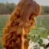 lilav_20