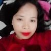 user1202155135618