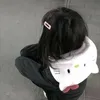 l5l0l5l05