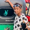 safrinsar