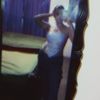 dianaluciaaqs