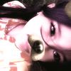 im_siwanchik