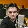 michaliskampitakis
