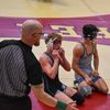 brucebletz3_476