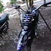 maslana.06