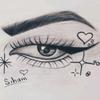 siham_arts