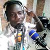 adeobawasiu