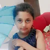 aminabashirgujjar6310