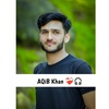 aqibkhaan79