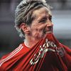 tugay_216