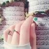 user190851209161
