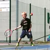 ssnorvald2009