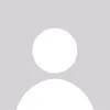 useryxk473igxi