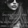 guadal768