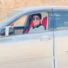 malaaziz.0