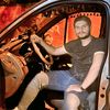 fb.muhammed