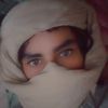 user4013460252190