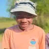 masandiih