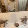 lena_mzn5