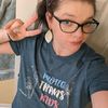 faithfullygeeky