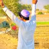 salmanking961