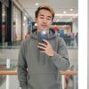 evan_aditya_