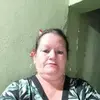 marielabogado458