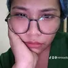 ninisadia