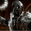 dark_lord791