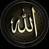 abdulmujeeb429