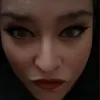 si_jo03