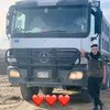 user4ygmkznk39