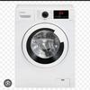 washingmachine8273