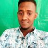 abdikafi96