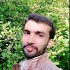 muhammadwaseem7750
