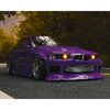 la_car_edits