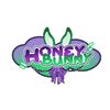 honeyyy..bunnyy