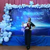 orneelllaa1