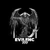 evilenc777.official