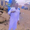 sadiusman977