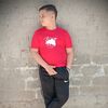 omarwael356