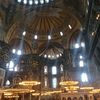 selman_aslan_