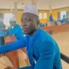 tauheed034