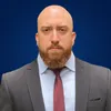 Deuel Aguiar | O aposentador
