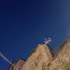 emilianodipaolo71