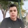 userqo5ux6tzqu