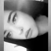 b1llieleigh