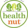 Health Nut