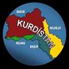 kurdistanyekwalat