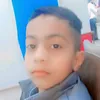 user5771660618191